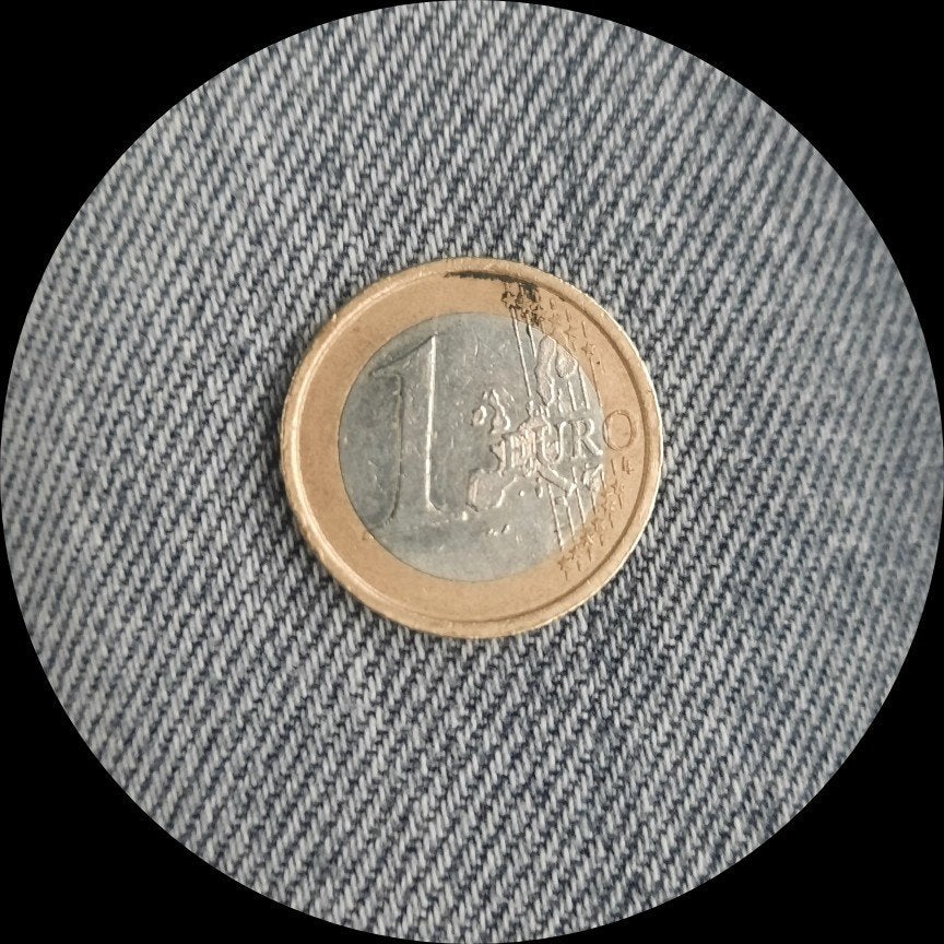 Ruilspel!!, Ophalen of Verzenden