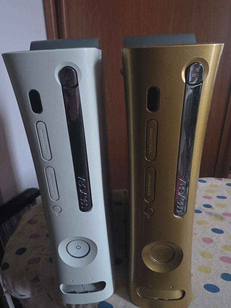 Xbox 360 GEN1's, Spelcomputers en Games, Spelcomputers | Xbox 360, Refurbished, Ophalen of Verzenden, 360 Arcade of Core, Met 1 controller