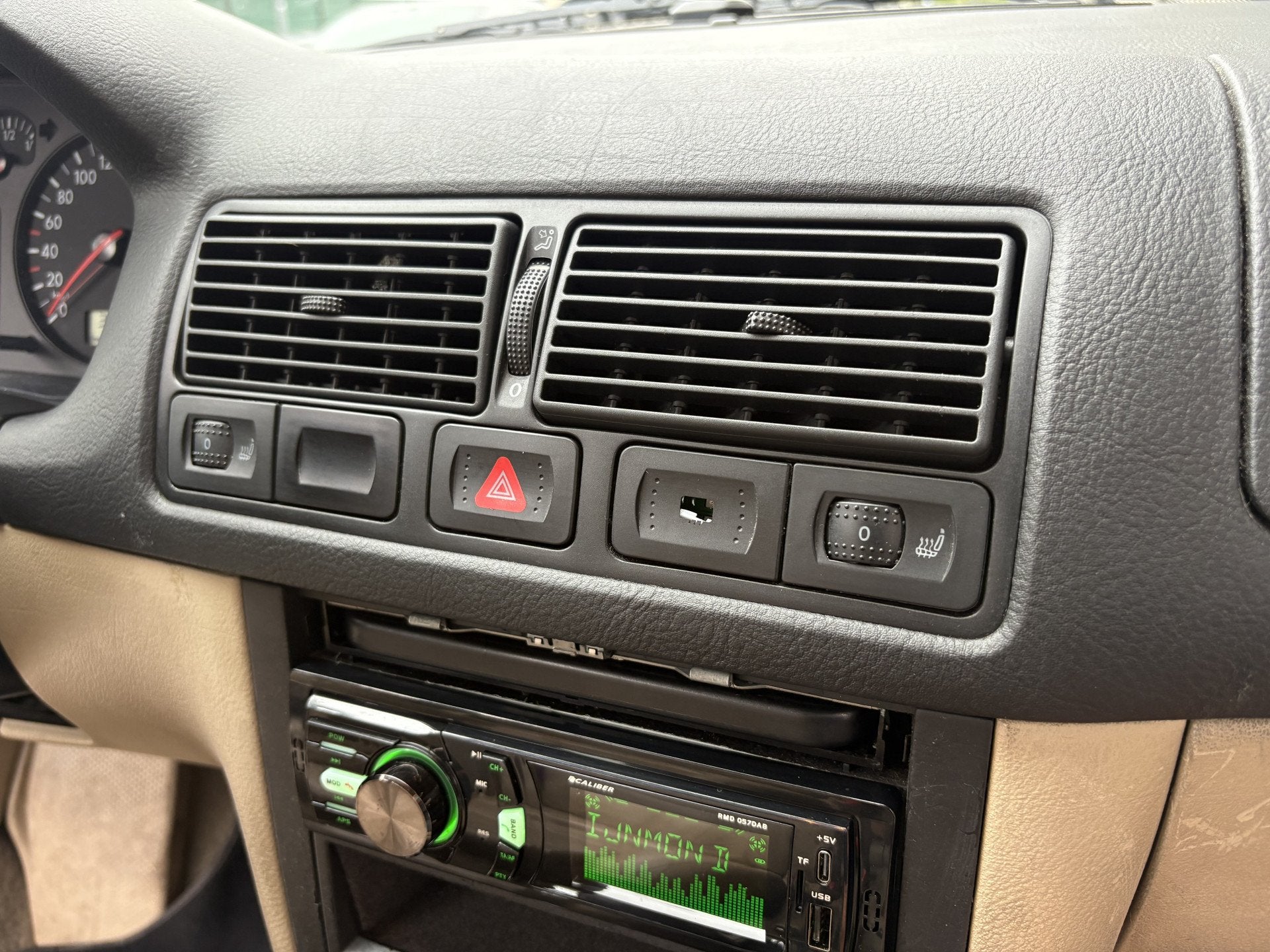Volkswagen Golf 2.0 Highline AUTOMAAT/CLIMA/APK 06-2027, foto 12