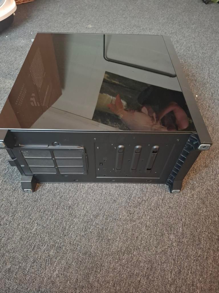 Corsair computerbehuizing, Computers en Software, Computerbehuizingen, Ophalen