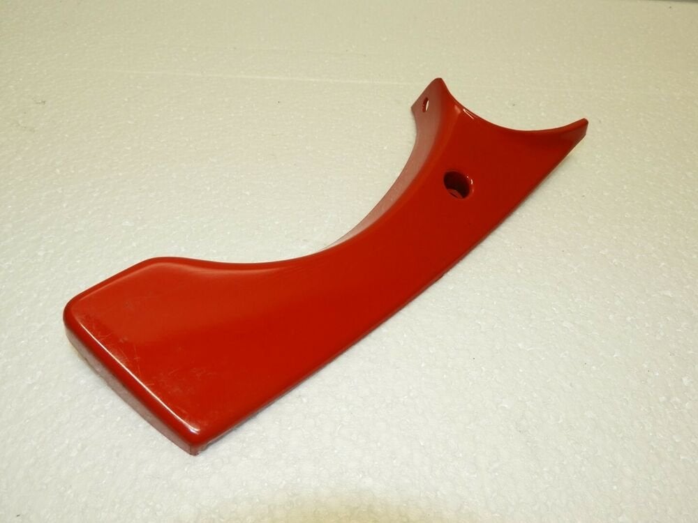 VFR750 1990 - 1993 Honda Cover D1-44309