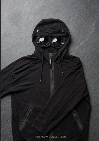 malelions jas, cp company vest, nike tech vest, tnf vest, Kleding | Heren, Ophalen of Verzenden, Nieuw