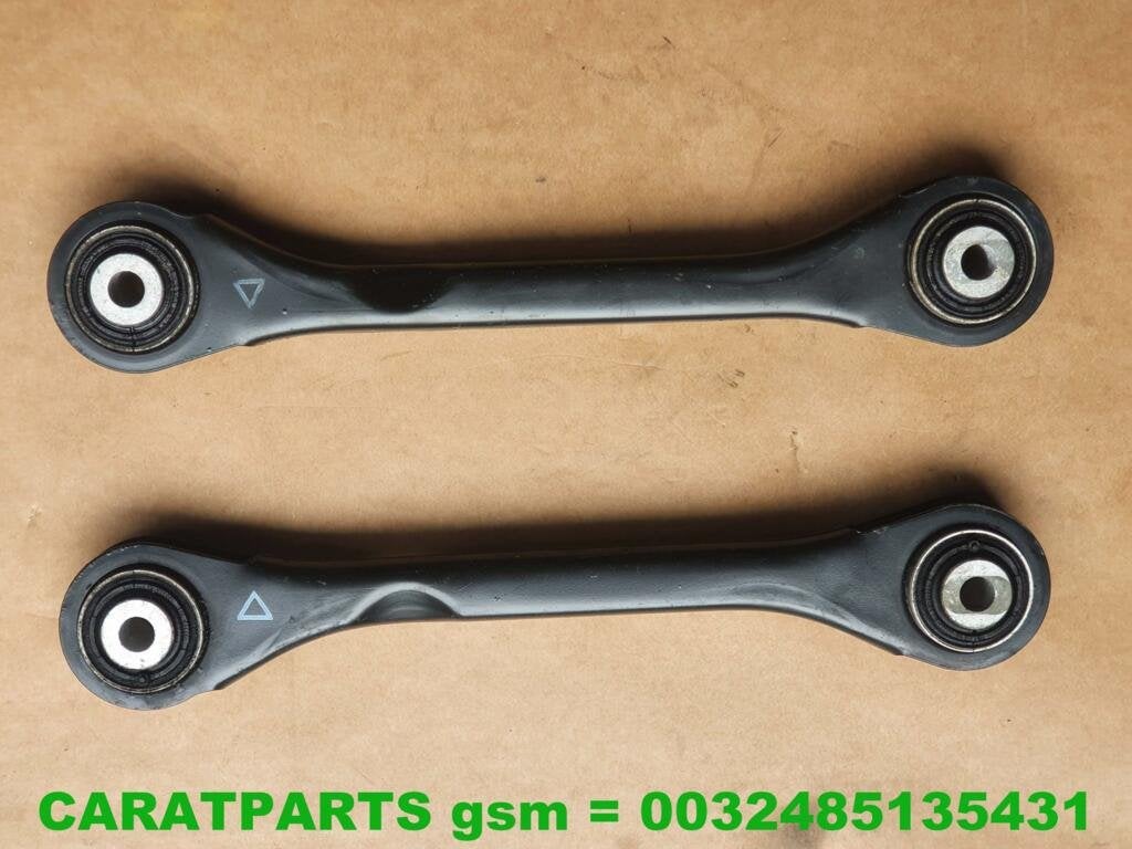 8k0501529l a4 draagarm a5 a6 a7 q5 S6 RS6 S7 S4 S5 RS4 RS5, Gebruikt, Audi, AUDI AG, Auto-Union-Strasse 1
85045  Ingolstadt, DE