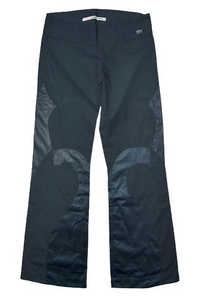 Nieuwe Gsus broek, pantalon, Stingray, Mt. 29 / S, Gsus, Zwart, Nieuw, Ophalen of Verzenden