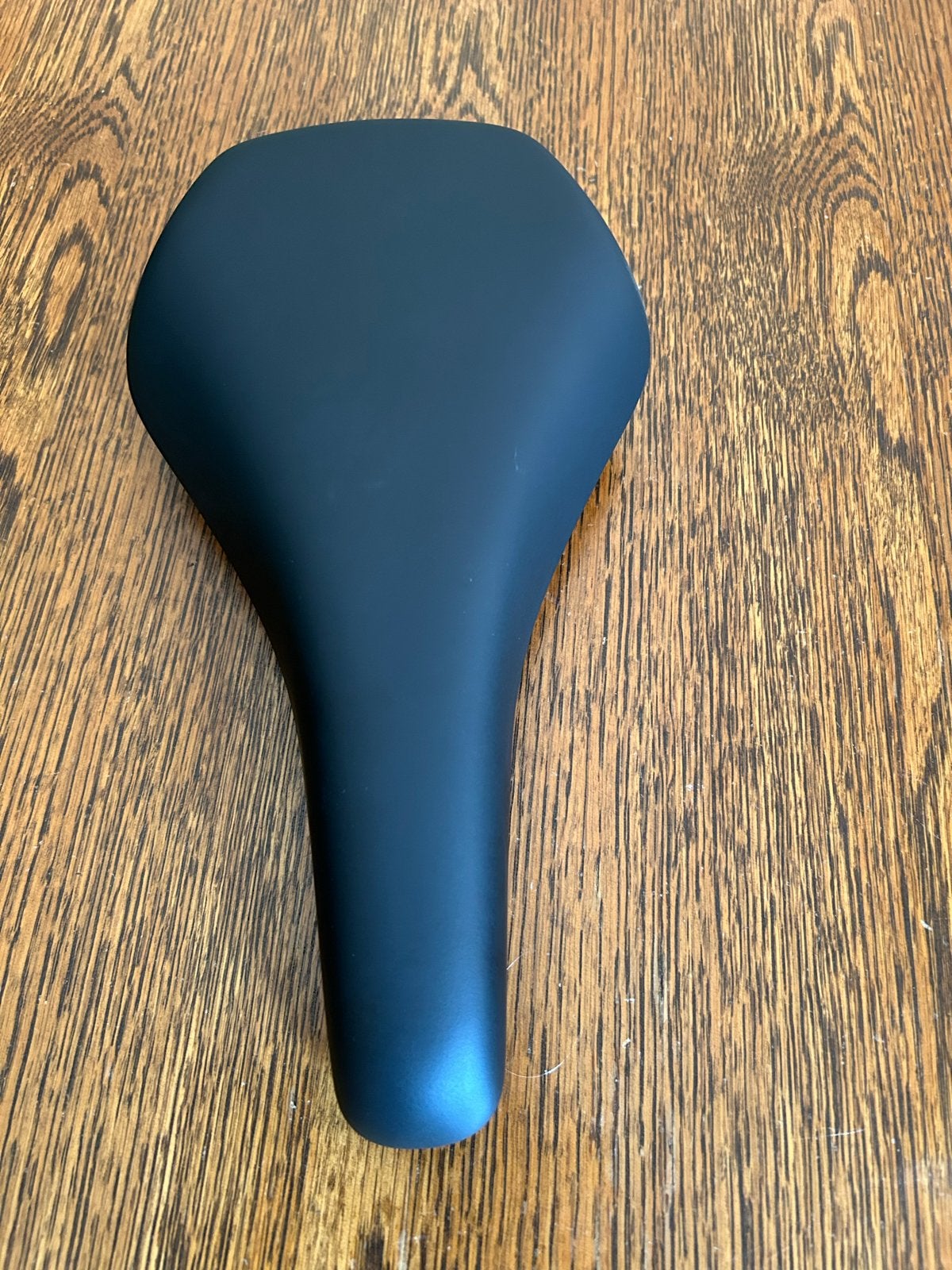 Selle Royal Zadel - Is nieuw, Ophalen, Elektrische fiets, Nieuw, Zadel