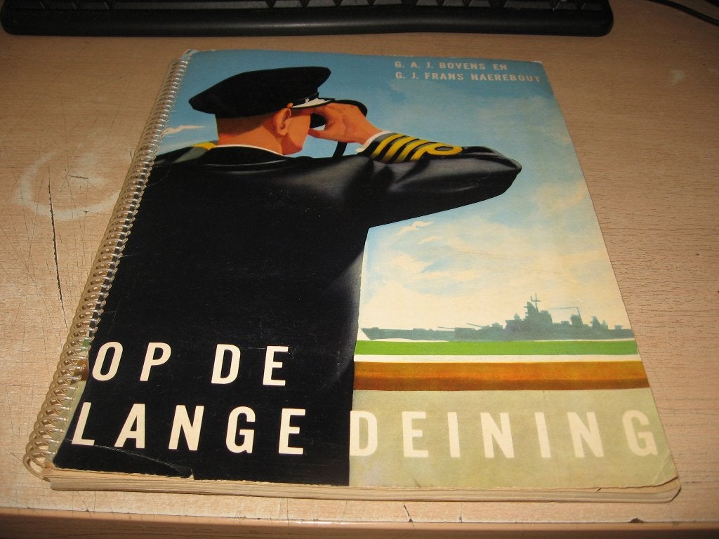Plaatjes Albums scheepvaart  5x (compleet met alle plaatjes), Ophalen of Verzenden, Gebruikt, Boek of Tijdschrift