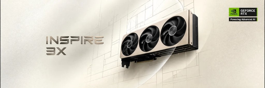 Jonsbo Gaming PC Asus Prime RTX 5070 Ti, 32 GB, Jonsbo, Ophalen of Verzenden, Zo goed als nieuw