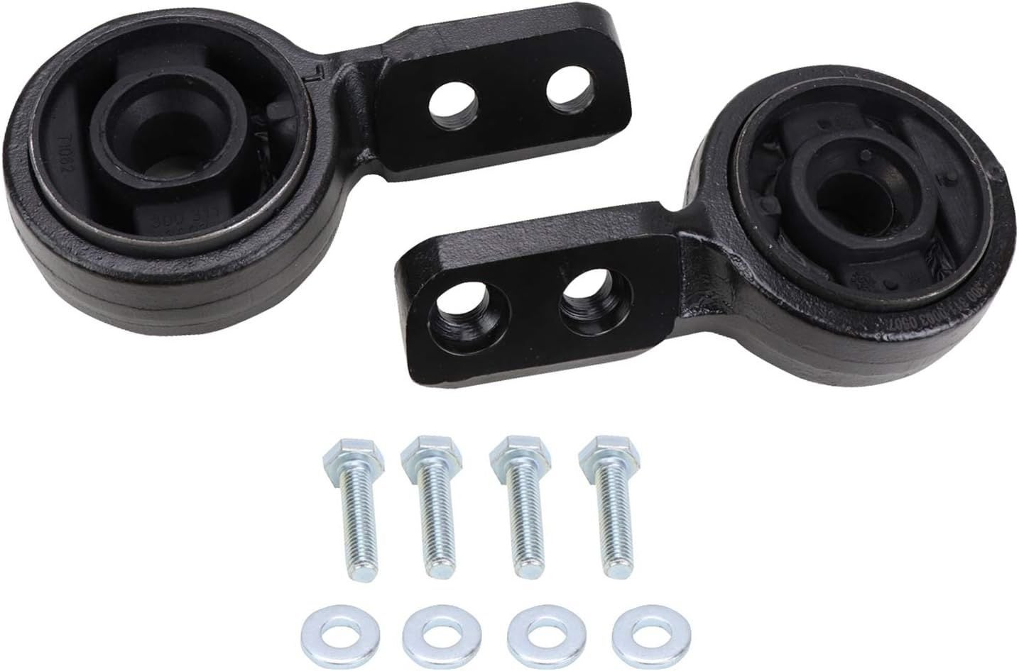 Draagarm rubber BMW E36 draagarmrubber BMW E36 Lolly's HD Z3, Auto-onderdelen, -, -, Nieuw, Ophalen of Verzenden