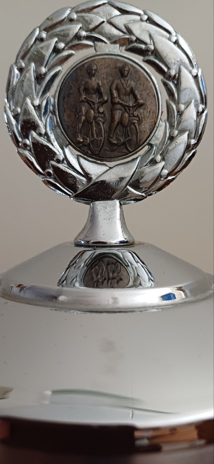 SOLEX  1e prijs., Ophalen of Verzenden