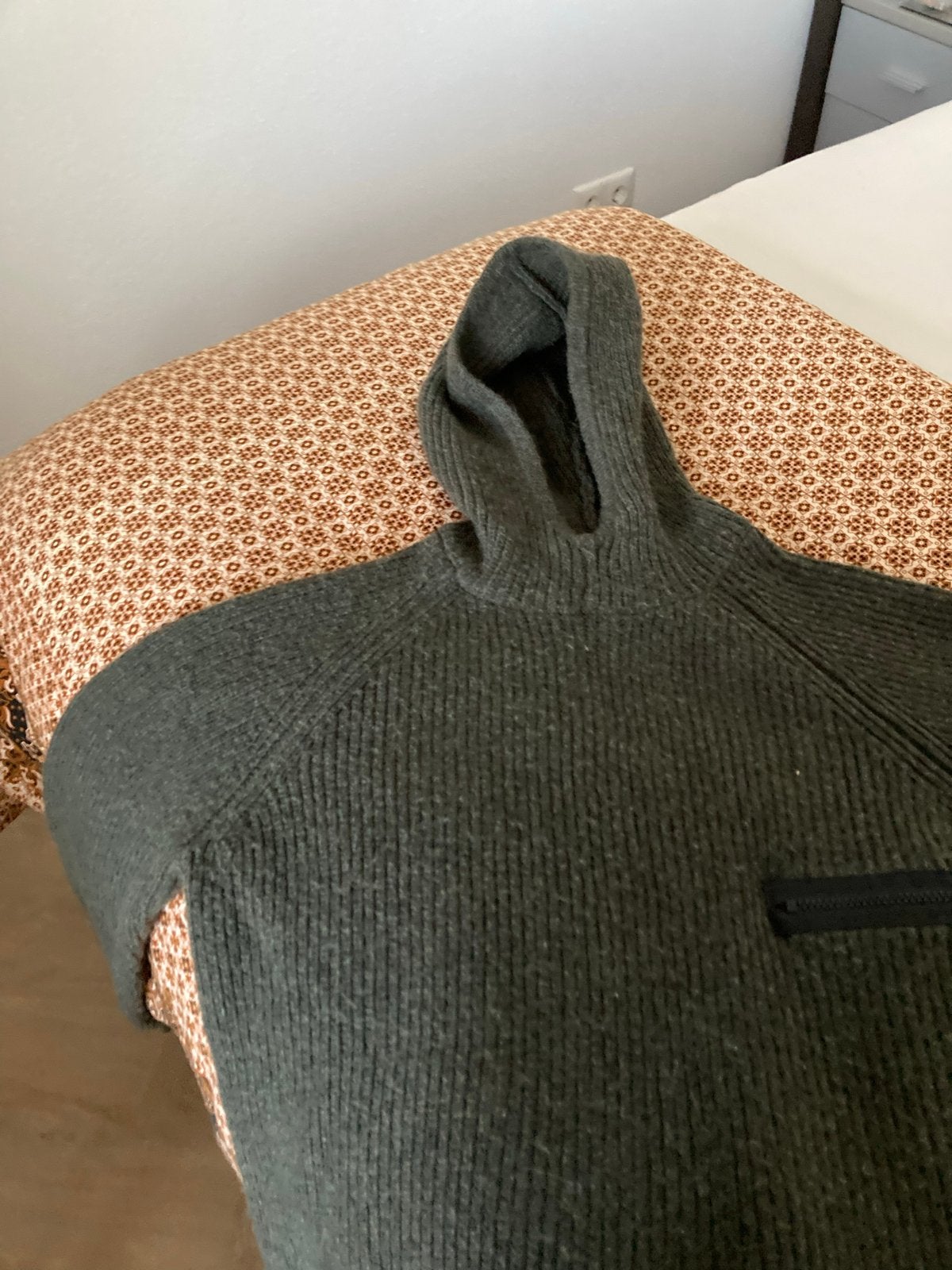 Nieuwe G-Star Raw jassen en trui, maat 48, Kleding | Heren, Ophalen of Verzenden, Nieuw, Maat 48/50 (M)