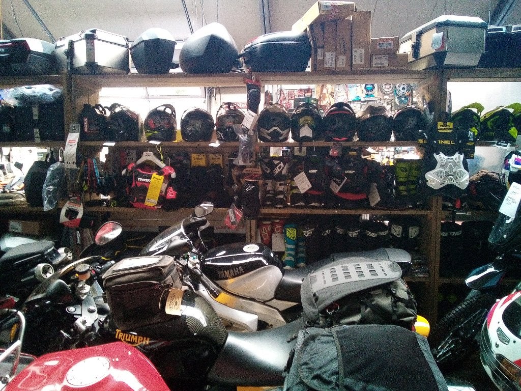 kinder cross helmen / adult cross helmen  op voorraad, Motoren, Kleding | Motorhelmen, Offroadhelm, Ophalen of Verzenden, Nieuw met kaartje