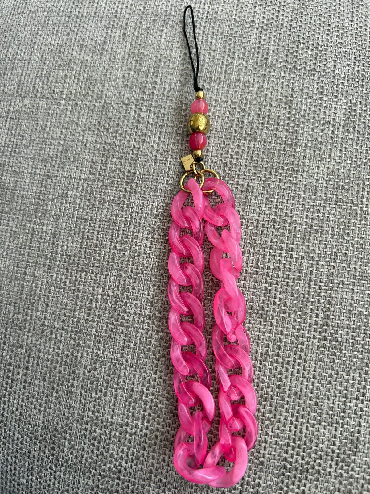 Telefoon koord, Verzenden, Nieuw, Telefoonhanger of Accessoire
