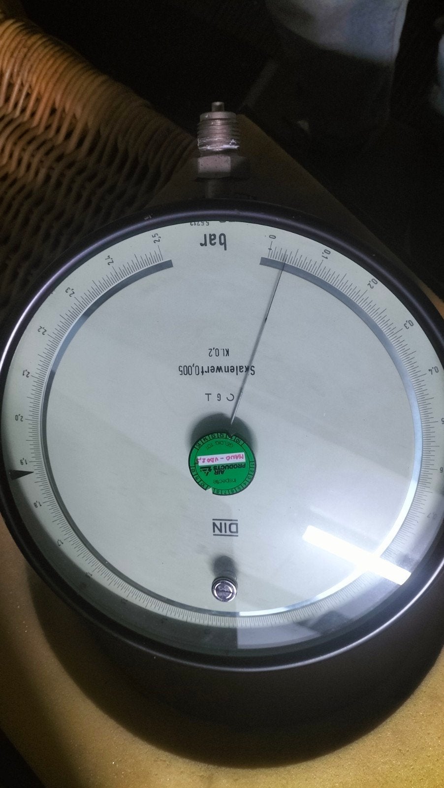 sensor, Witgoed en Apparatuur, Stofzuigers, Ophalen, Refurbished