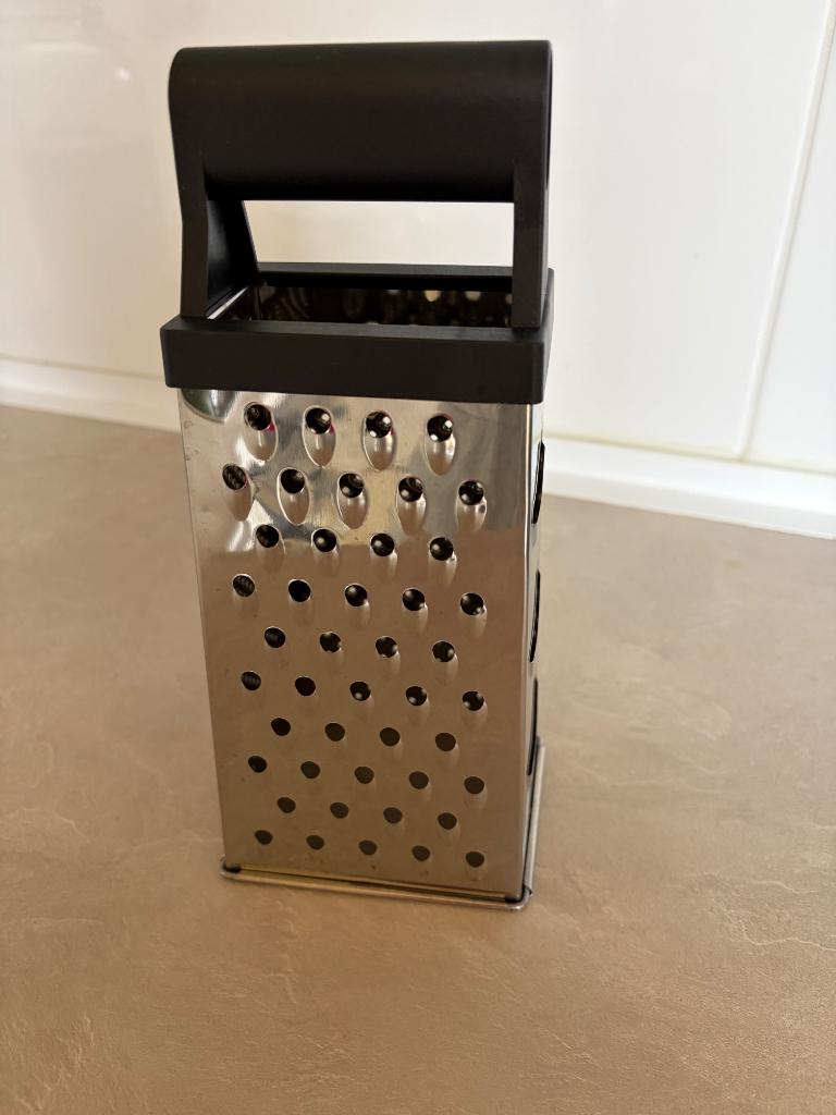 Grinder, Ophalen, Nieuw, 50 tot 100 cm, Minder dan 100 cm