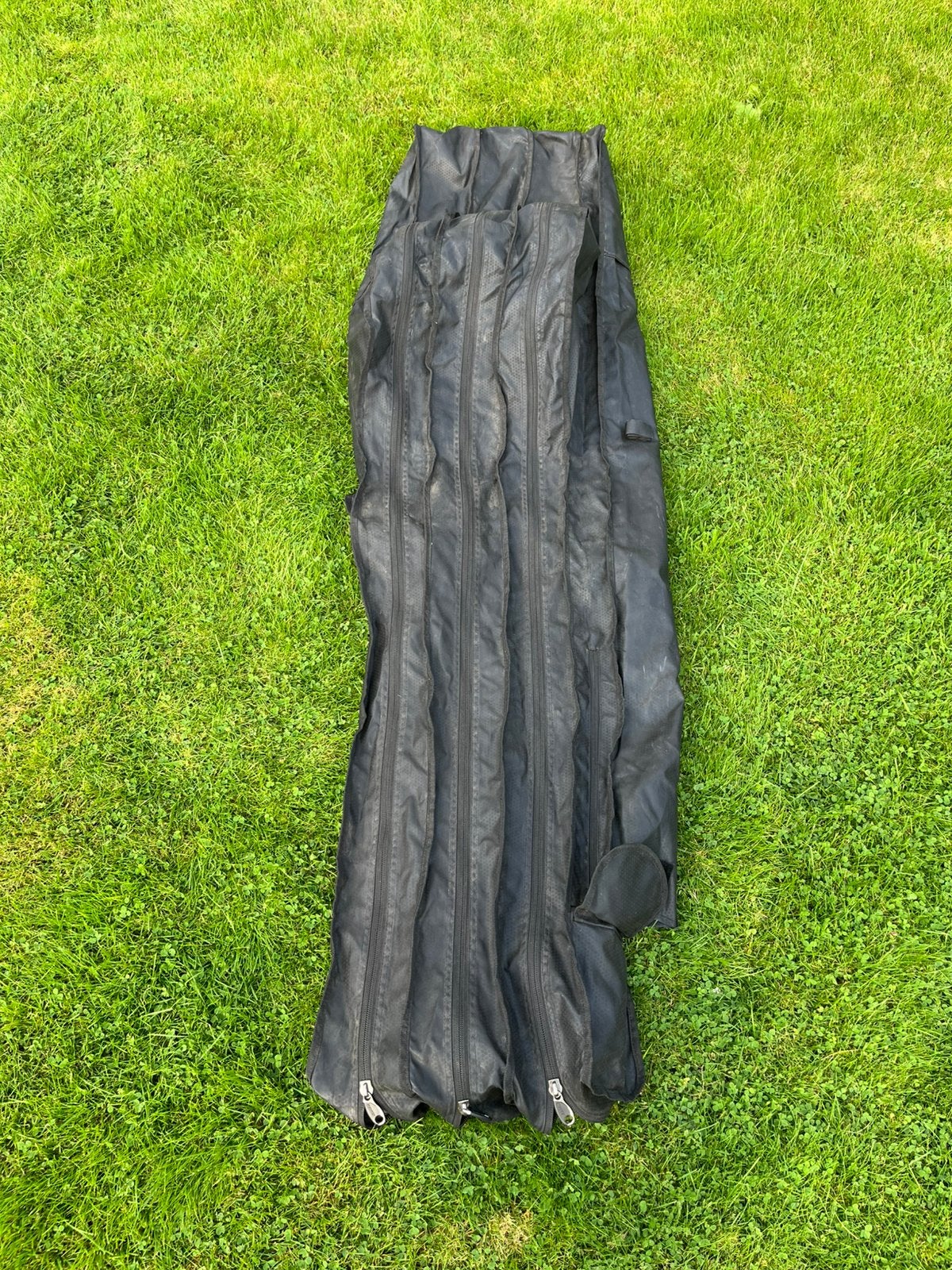 Maver match holdall, Ophalen, Gebruikt, Overige typen