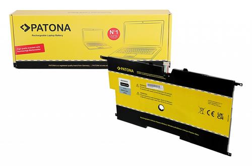 Battery Lenovo ThinkPad Generation 00HW002 00HW003 45N1701, Verzenden, Nieuw
