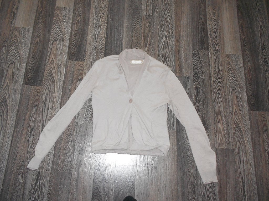 damestruien/vesten maat M, Opus, Repeat, Set, My Brand, Ophalen of Verzenden, Gedragen, Maat 38/40 (M), Overige kleuren