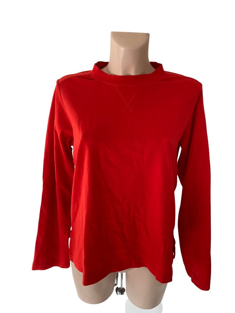 Drykorn shirt lange mouw S, Maat 38/40 (M), Ophalen of Verzenden, Zo goed als nieuw, Lange mouw