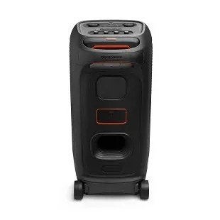 Foto 5 van JBL Partybox 320 - Krachtige Party Speaker