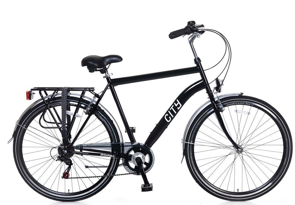 28 inch 3,7versnelling+ inruil korting,E-bikes middenmoto, Overige merken, Nieuw, Overige maten, Ophalen of Verzenden