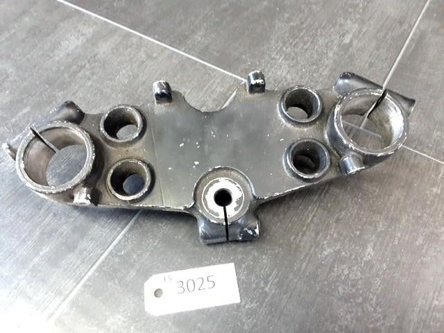 GSX1100F 1988 - 1994 Suzuki Kroonplaat D1-55163, Motoren