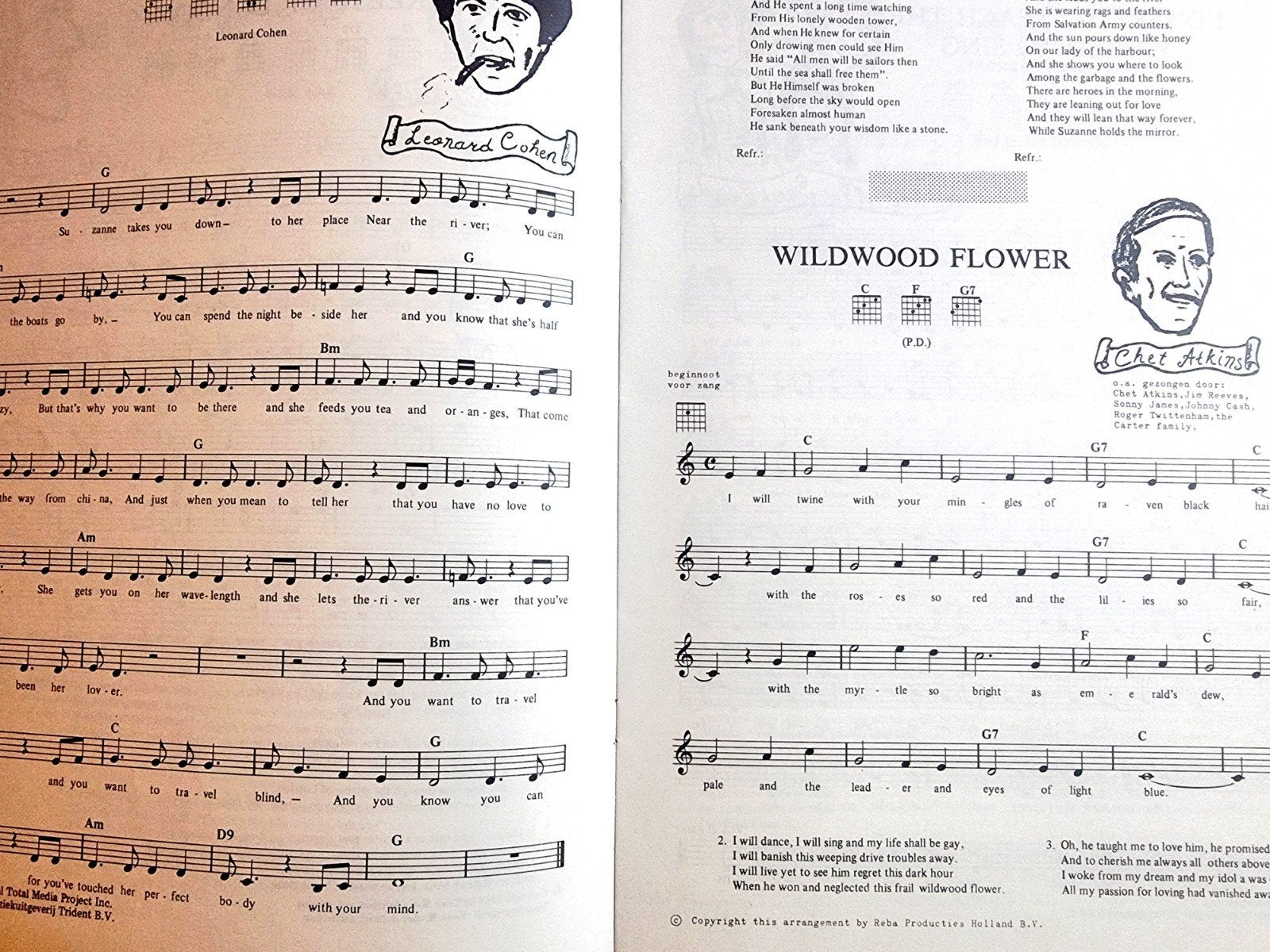 Dit Songboek Zocht Ik...! Deel 1 - Diverse Artiesten Re6, Muziek en Instrumenten, Bladmuziek, Gebruikt, Verzenden, Keyboard, Thema
