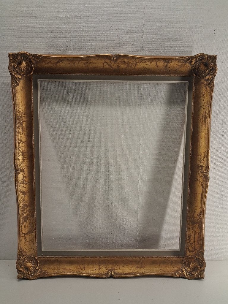 Schilderijlijst 916. 51x60,5 cm, Ophalen of Verzenden, Schilderijlijst