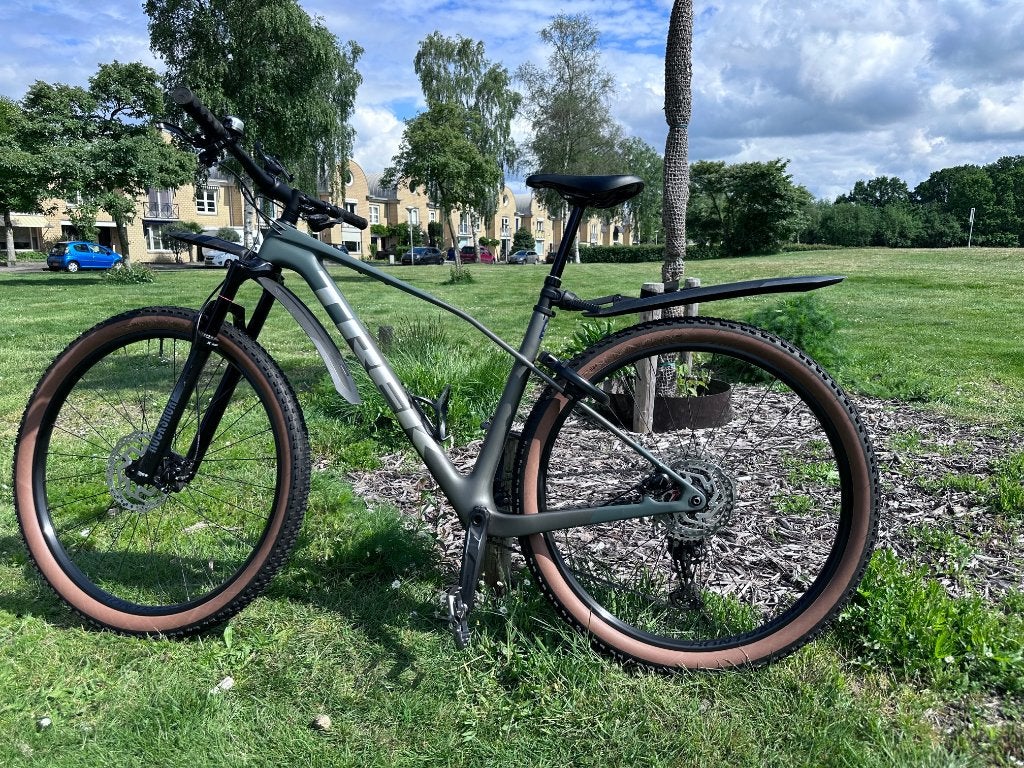 Trek Procaliber 9.5 gen3 2026, Fietsen en Brommers, Fietsen | Mountainbikes en ATB, Ophalen, Hardtail, Heren, 45 tot 49 cm