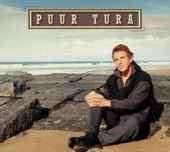Will Tura – Puur Tura Originele CD., Ophalen of Verzenden, Nieuw in verpakking, Album