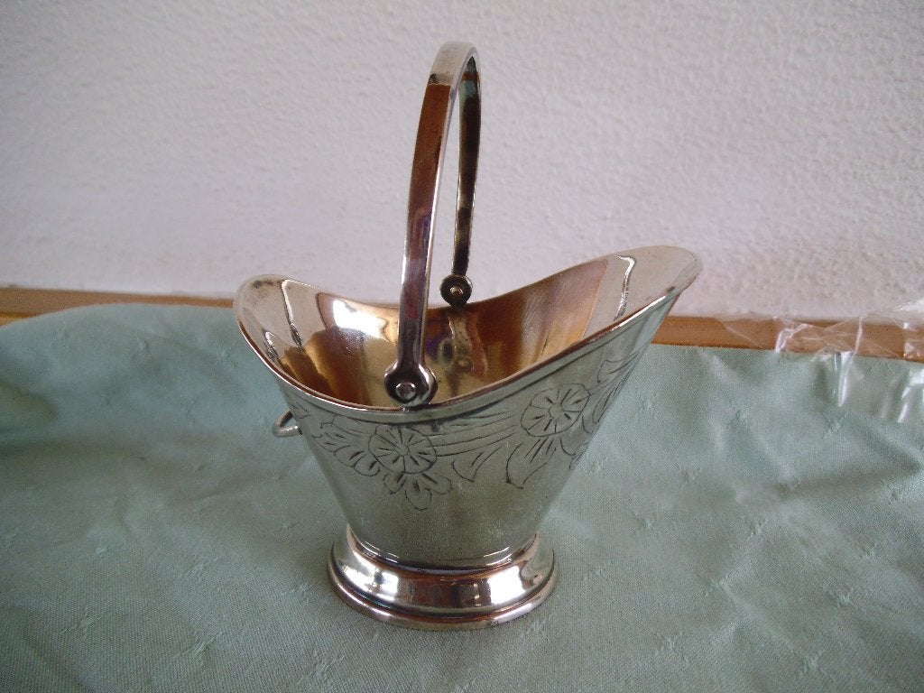 douwe egberts klonjes kolenkid, Ophalen of Verzenden