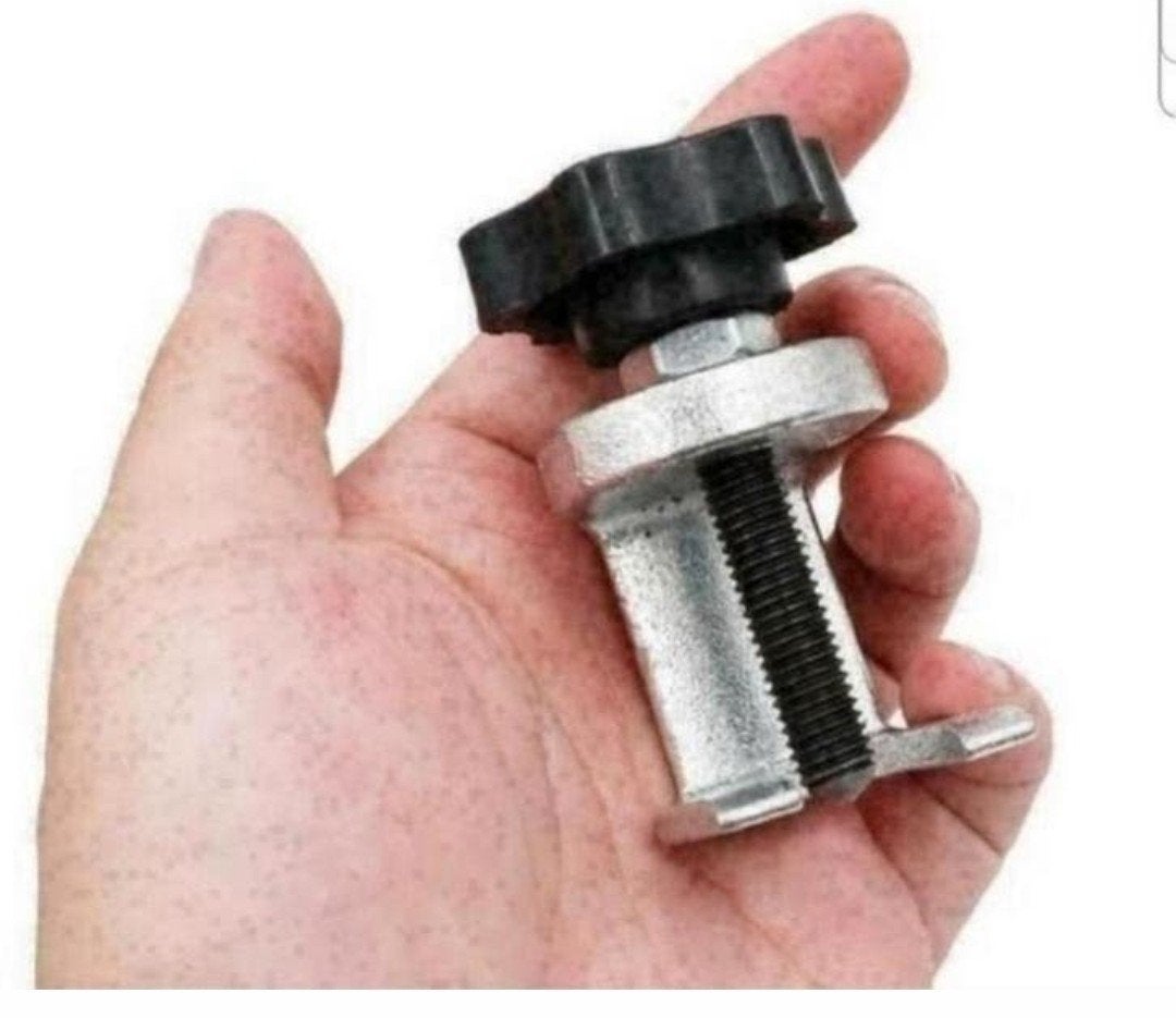 Removal Tool Remover Mechanica Puller €12,00


Verwijdert, Ophalen of Verzenden, Nieuw