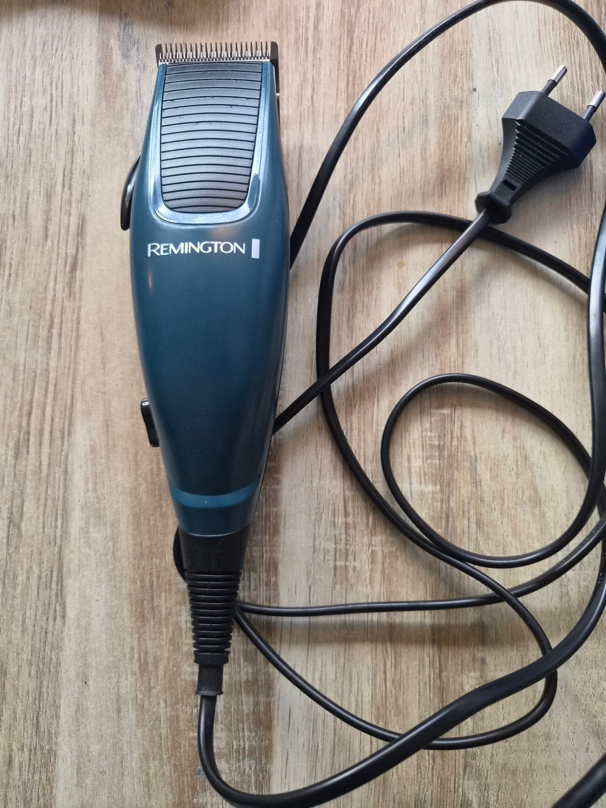 Remington Baardtrimmer/Haartrimmer, Ophalen of Verzenden