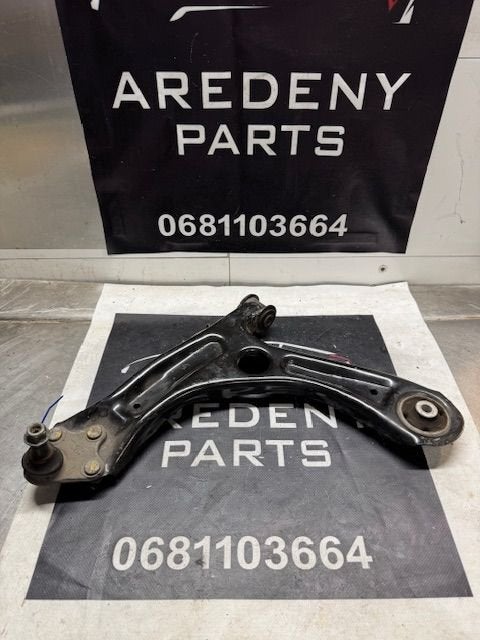 VW Up Seat Mii Skoda Citigo Draagarm Links Voor 1S0407151, Gebruikt, Seat, -, -