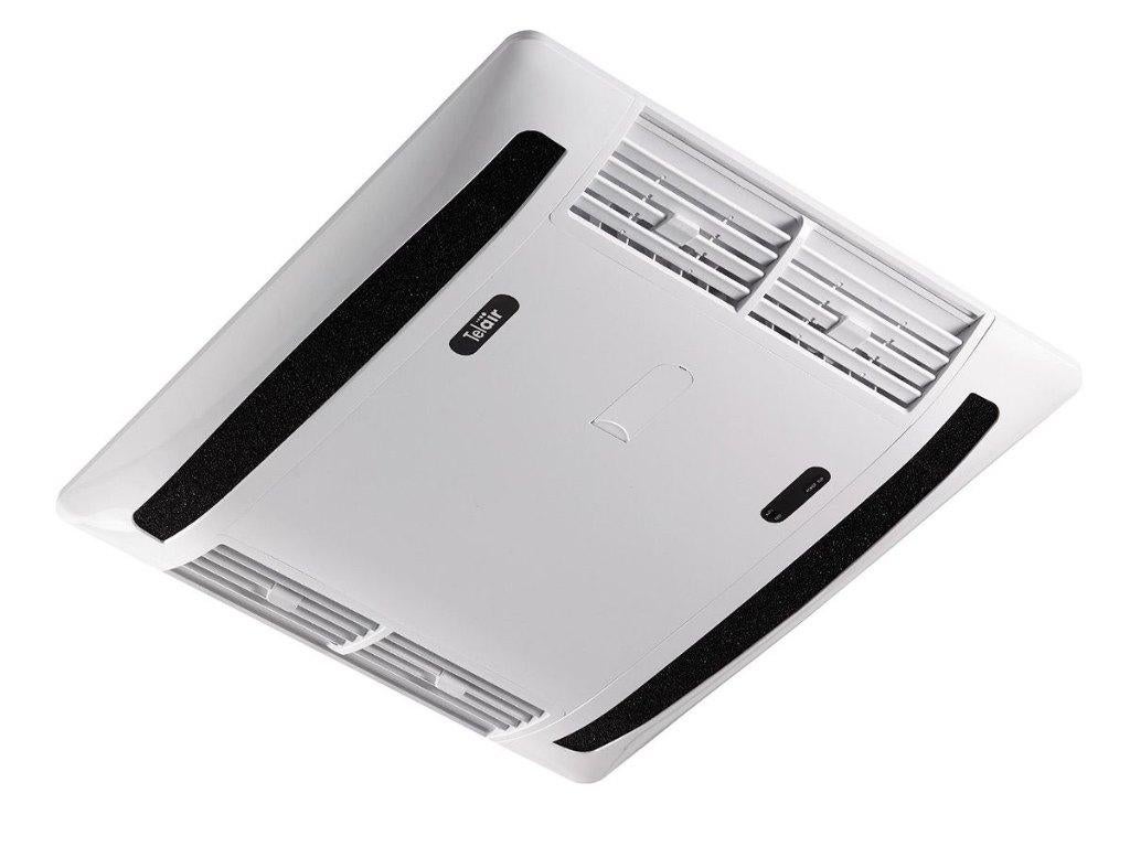 ❄️Telair Dualclima 8400H dak airco️️️️️❄️, Ophalen, Nieuw