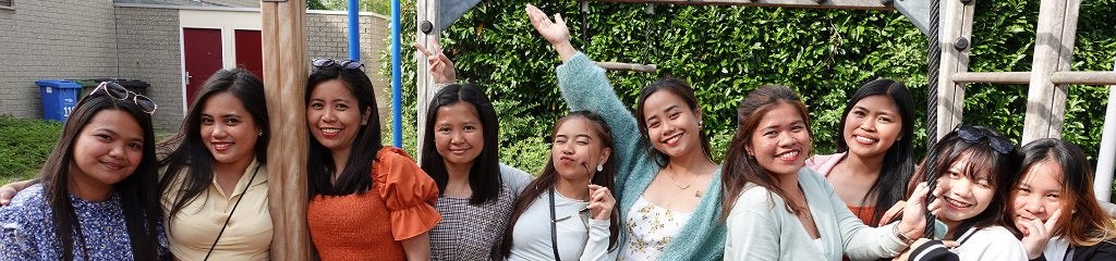 AUPAIR4ALL-au pairs all nationalities, Diensten en Vakmensen, Oppas en Kinderopvang, Au pair