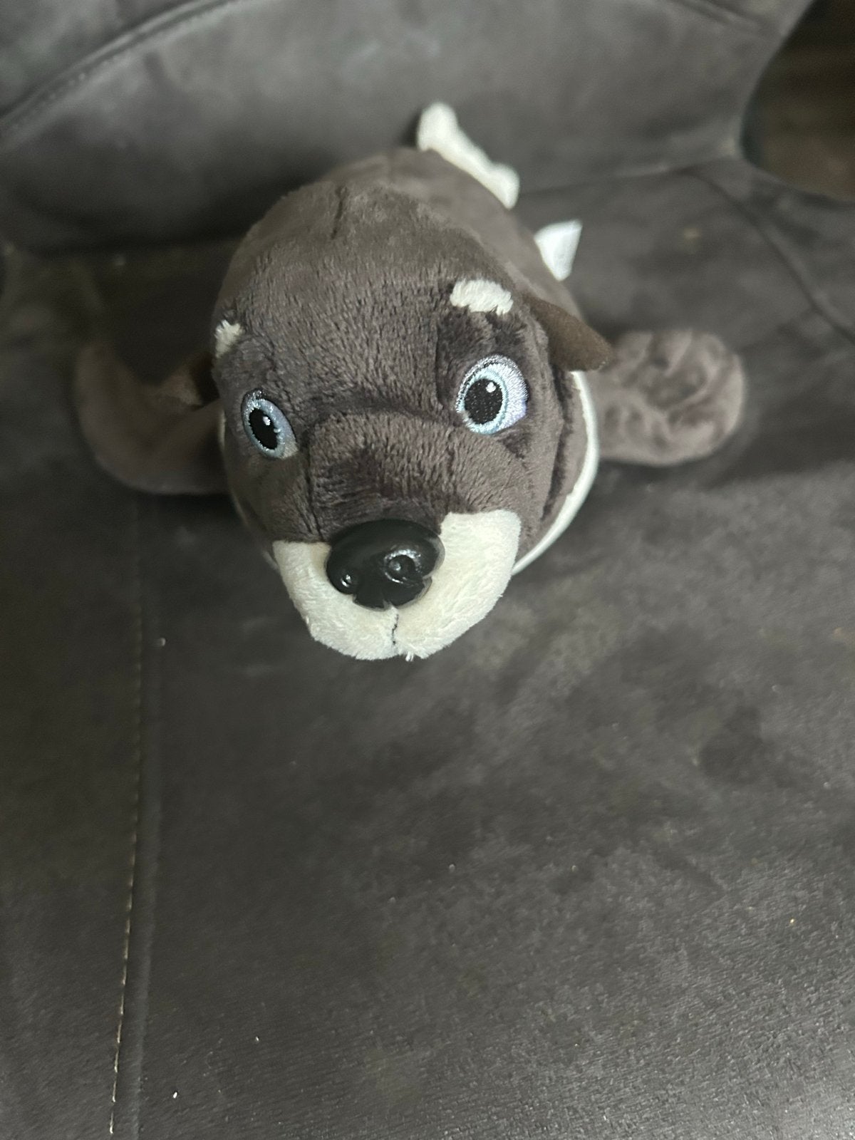 Efteling Knuffels - Per stuk, Efteling, Ophalen of Verzenden, Zo goed als nieuw, Met label