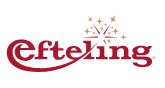 Efteling ticket, Tickets en Kaartjes, Eén persoon, Ticket of Toegangskaart
