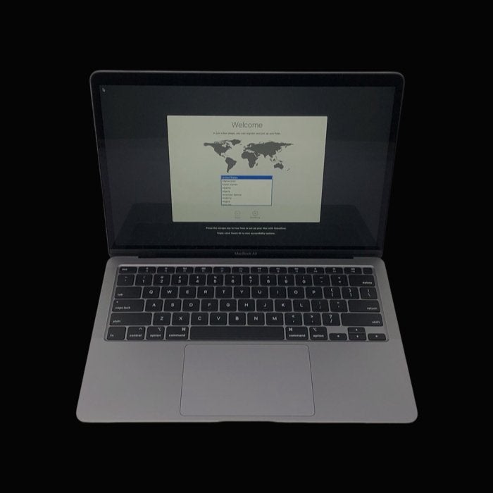 A1989,  MacBook Pro 13", 8GB/256GB, AZERTY, Computers en Software, Apple Macbooks, MacBook Pro, Gebruikt, 256 GB, 2 tot 3 Ghz