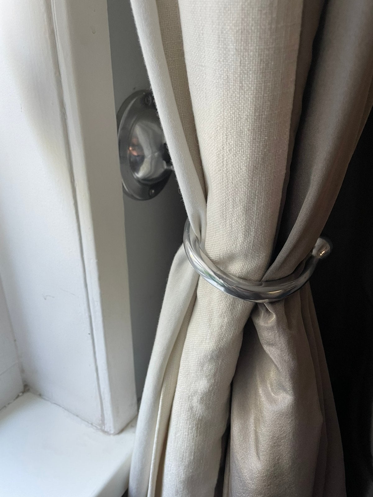 Riviera Maison, TremontHouse 4x haak, Ophalen, Zo goed als nieuw