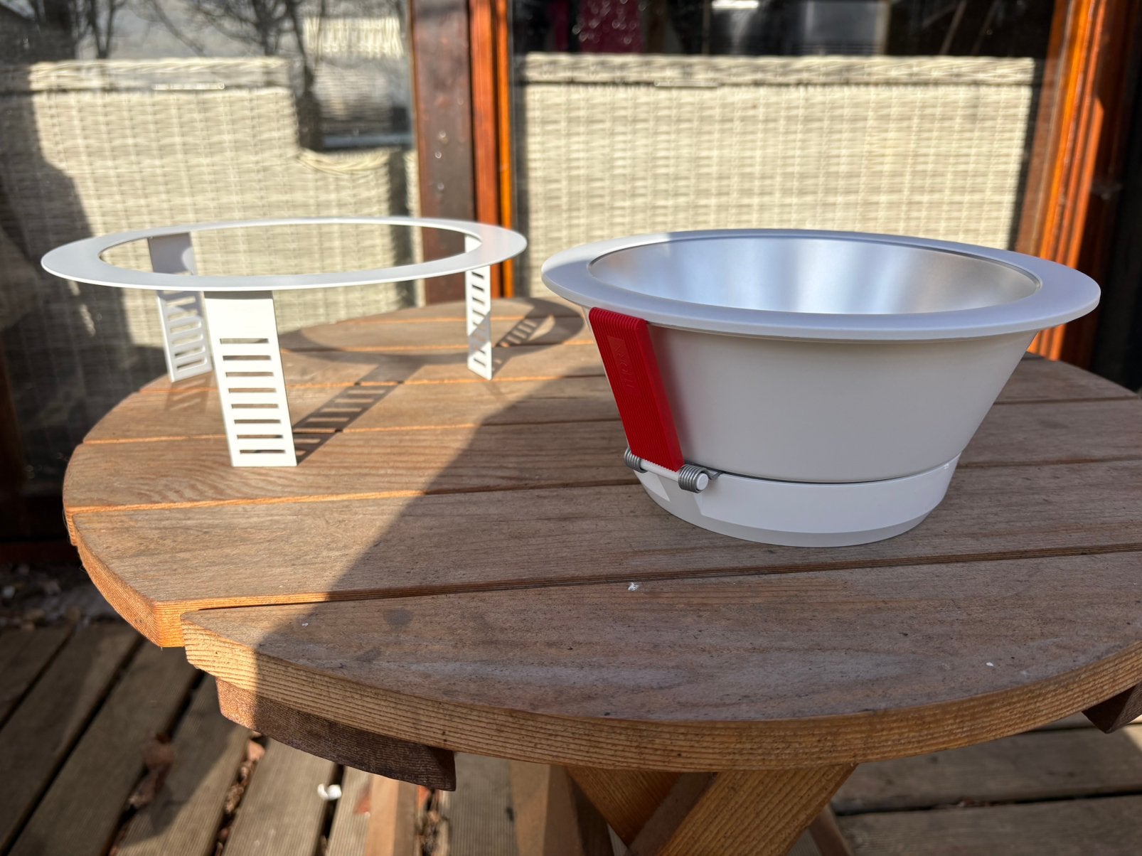 Thorn Led verlichting, Ophalen, Nieuw