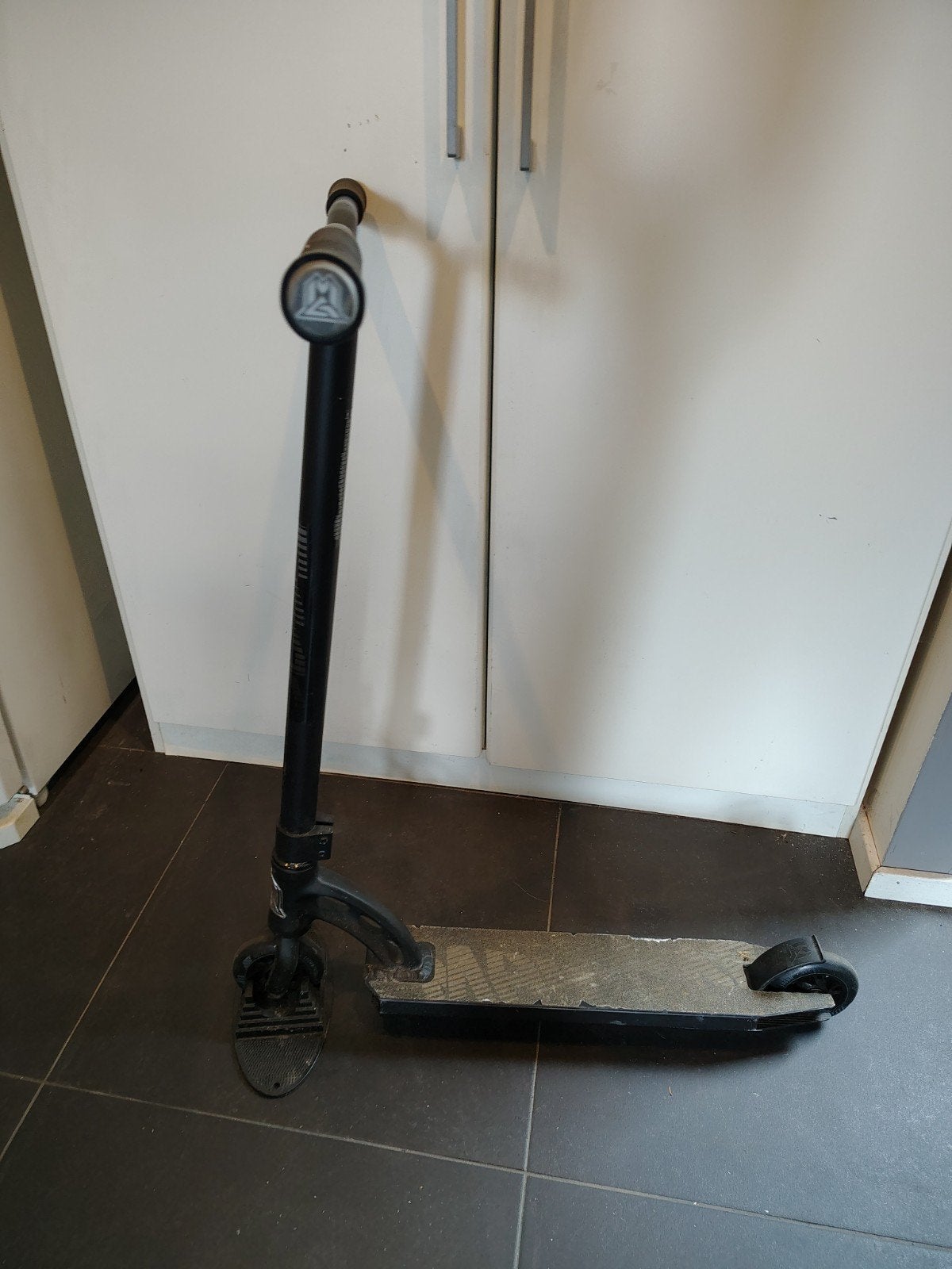 Madd Gear Australia Stuntstep - Gebruikt, Ophalen of Verzenden, Gebruikt, Overige typen, Mad Gear Australia