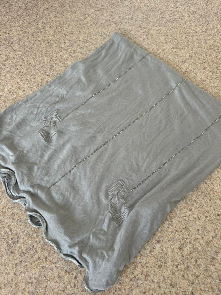 Safira collectie hoofddoek, Ophalen of Verzenden, Zo goed als nieuw, Maat 38/40 (M), Sjaal