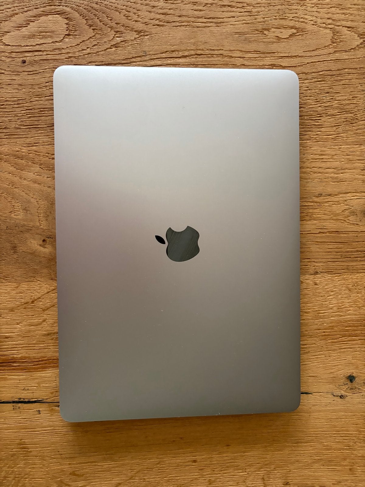 MacBook Pro 2020 13 inch - 512GB - 16 GB RAM, Computers en Software, Apple Macbooks, MacBook Pro, Gebruikt, 2 tot 3 Ghz, Qwerty