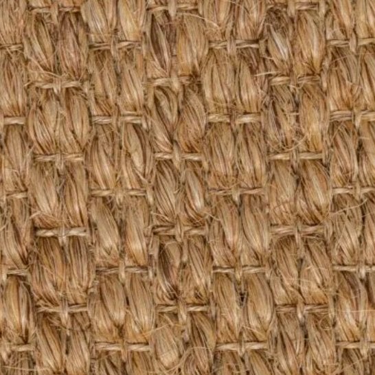 VMUS sisal Vloerkleed Lavendel licht Beige 170 x 230cm, Beige, 150 tot 200 cm, 200 cm of meer, Ophalen of Verzenden