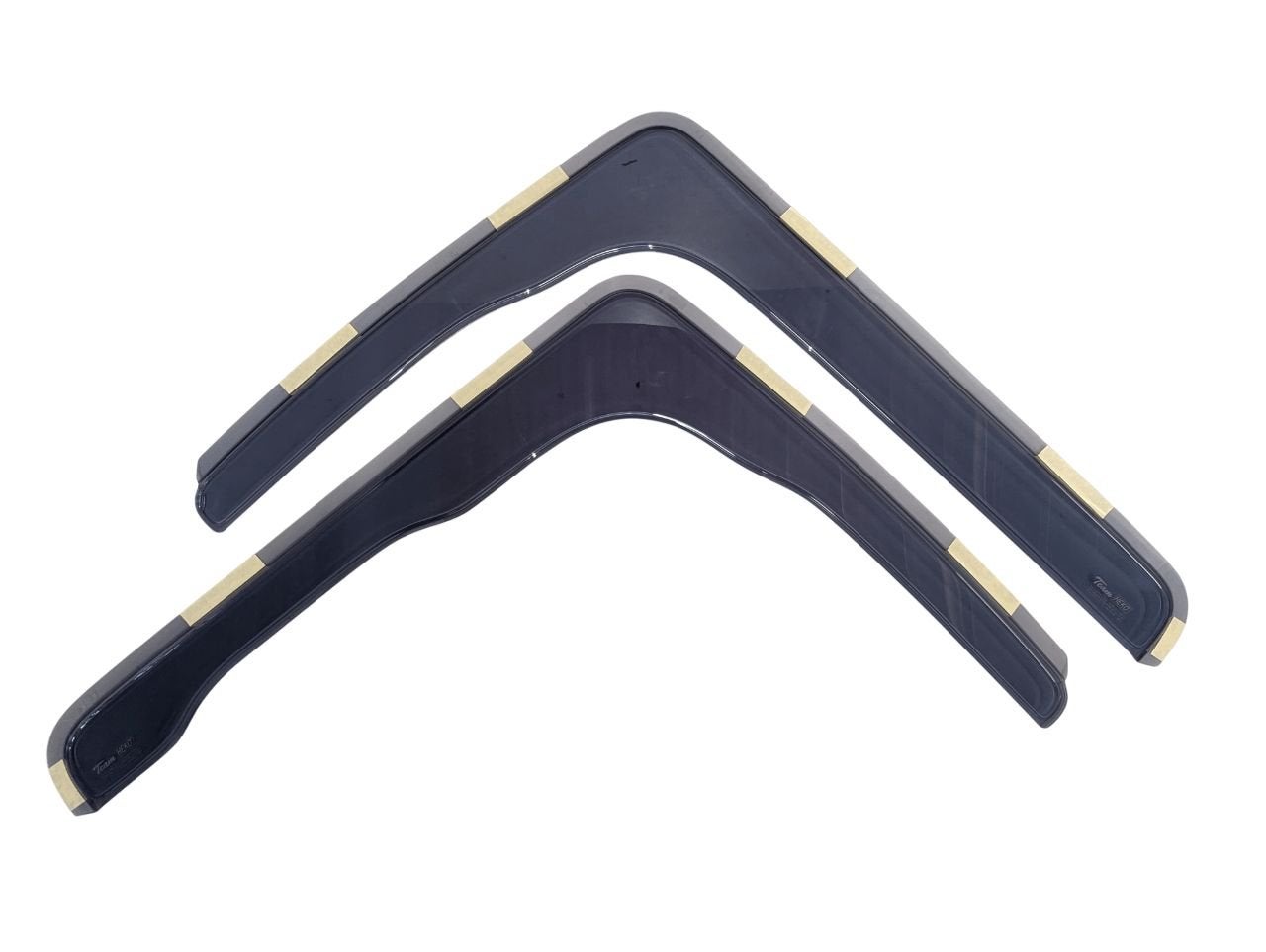 MAN TGX 20- RAAMWINDGELEIDER SET 000139B, Auto-onderdelen, -, MAN, -, Nieuw