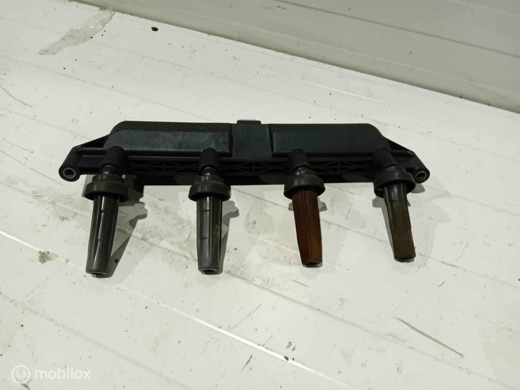 Bobine Citroen Xsara Picasso, Auto-onderdelen, Gebruikt, Ophalen of Verzenden