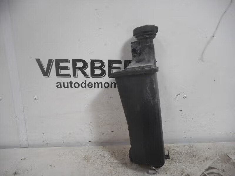 KOELVLOEISTOF RESERVOIR BMW 3 serie (E46 / 2), Auto-onderdelen, Gebruikt, Ophalen of Verzenden, Petuelring 130 80809 München, DE