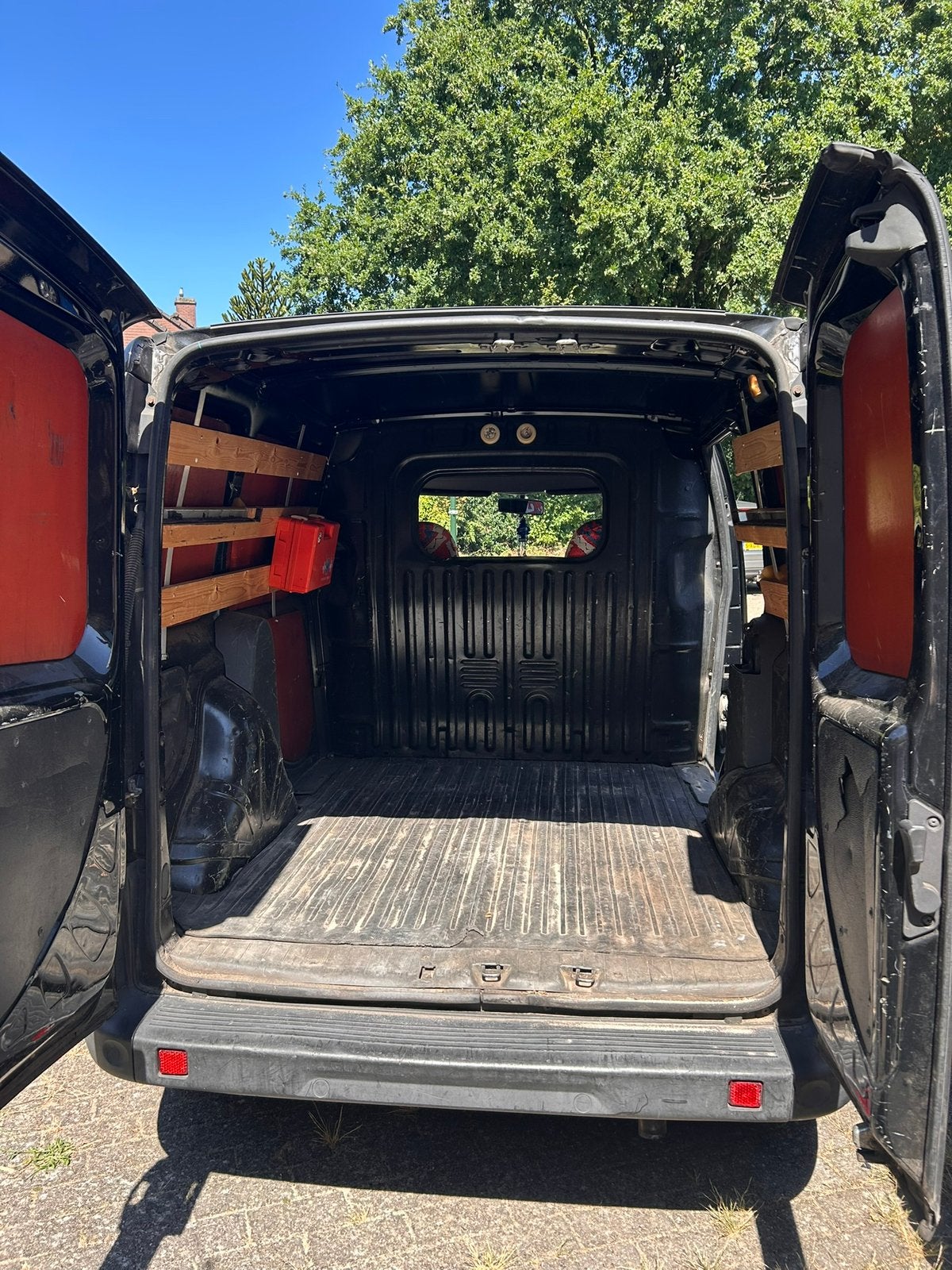 Verhuishulp, transporthulp, spullen vervoeren gratis, Ophalen of Verzenden, -, -, -