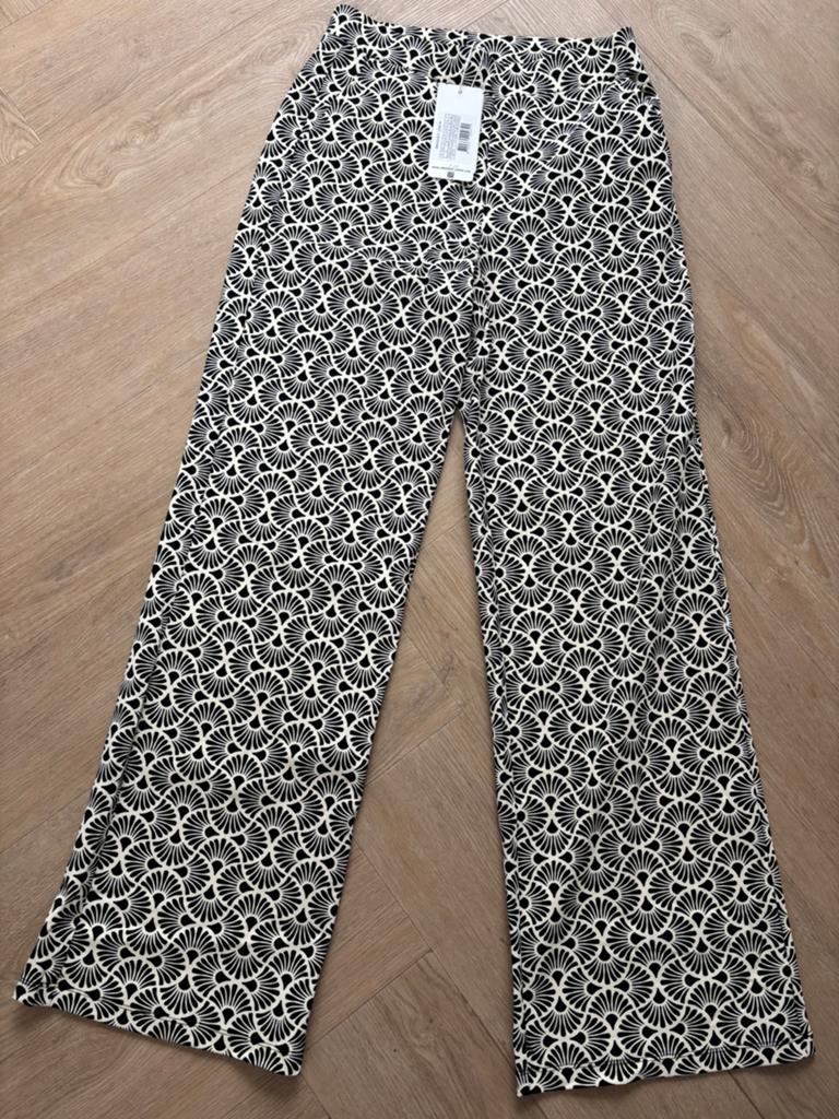 Smashed Lemon travelstof maat 36 nieuw, Overige kleuren, Nieuw, Ophalen of Verzenden, Maat 36 (S)