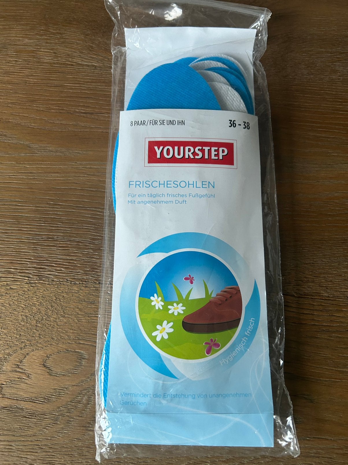 Van alles wat - GRATIS, Diversen, Ophalen